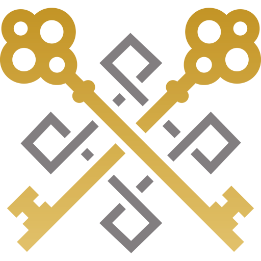 Ps Immobilien Online Logo