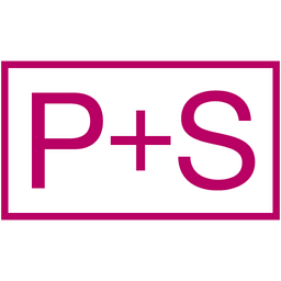 P+S Immopartner GmbH Logo