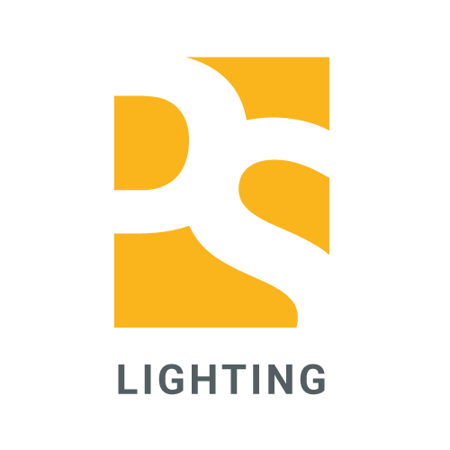 Pfeifer u. Seibel GmbH Beleuchtungskörper Logo