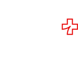 Ps Marketing Logo