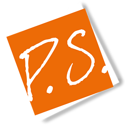 ps-schuhe.de Logo