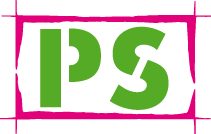 Siegmund K.-F. Dipl.-Ing. Ingenieur für Bauwesen Logo