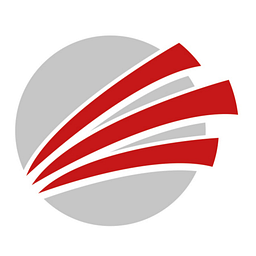 PS Team GmbH Logo