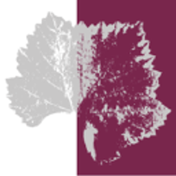 PS Wein Logo