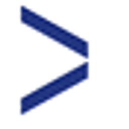 Psa Direktbank Logo