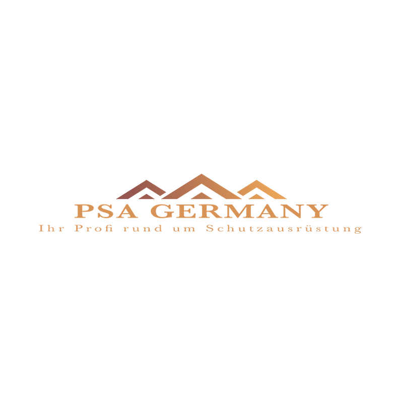PSA GERMANY Logo