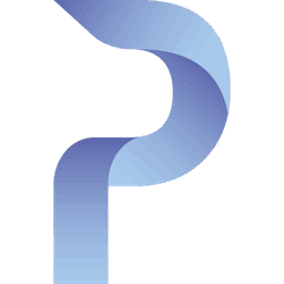 Psality Logo