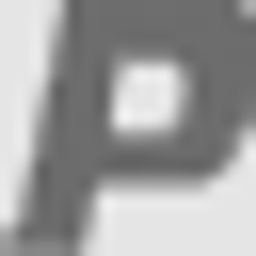 PSB-Büro-Elektronik Vertriebs-Gesellschaft mbH Logo