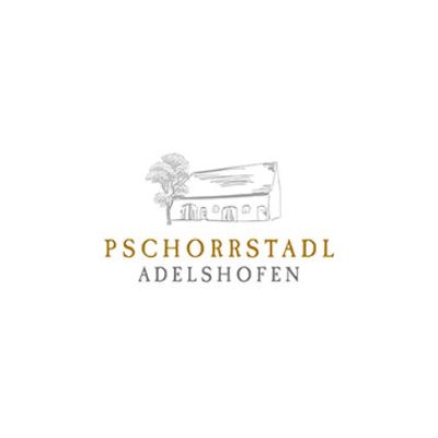 Merkl Stephan u. Claudia Logo