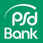 PSD Bank Braunschweig eG Logo