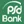 PSD Bank Hannover eG Logo