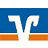 VR Bank Westfalen-Lippe eG Logo