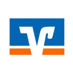 PSD Bank Westfalen-Lippe eG Logo
