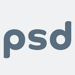 PSD Group GmbH Personalberatung Logo