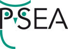 PSEA Jacques Donnen Logo