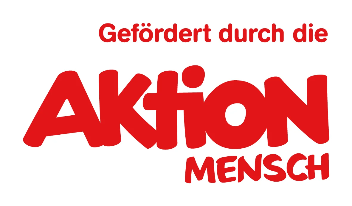 Psychosozialer Hilfsverein HP e.V. Wohngemeinschaft Lessingstr.4 Logo