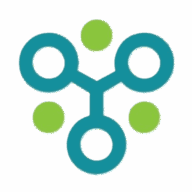Pshan Logo