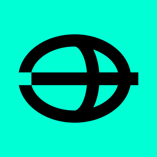 PSI Metals Non Ferrous GmbH Logo