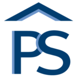 PS Immobilienfinanzierungen Logo
