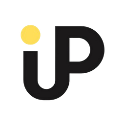 Psjn Marketing Logo