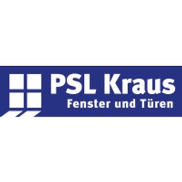 PSL-Kraus Logo