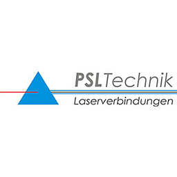 PSL Technik GmbH Logo