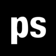psLicht Logo