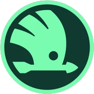 Autohaus P & S mobilis GmbH Logo