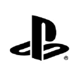 Psngames Logo