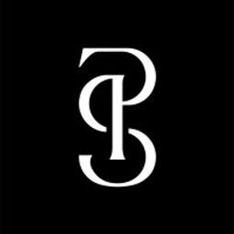 PS of Sweden Logo