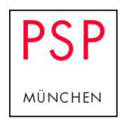 Peters, Schönberger & Partner Logo
