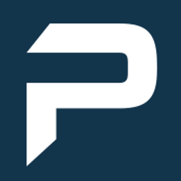 PSS Vechta GmbH Logo