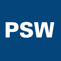 psw-group.de/ssl-zertifikate Logo