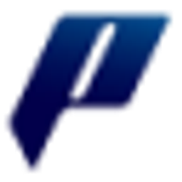 Pswpower Logo