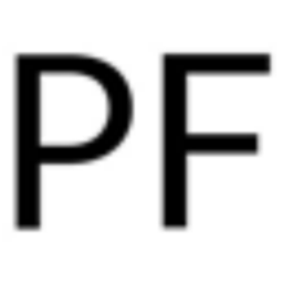 psy-fit GbR Logo
