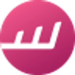 Psy Hosting Logo