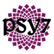 Karma Syndikat | psy7 Logo