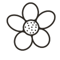 Fritz-Weiland Ute Dipl.-Psych. Logo