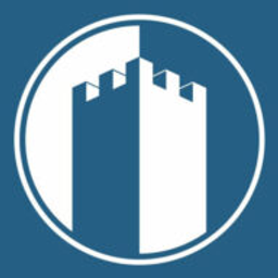 Thurm Maria Dr. Logo