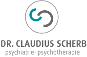Psychiater Psychotherapeut Mainz Logo