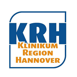 Klinikum für Psychiatrie und Psychotherapie Logo