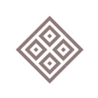 Werner Birgit Dipl.-Psych. Personalberatung Coaching Psychotherapie Logo