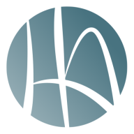 Appelsmeyer Heide Dr. Logo