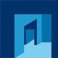 Psychoanalysestgt Logo