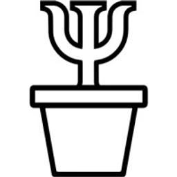 Psychofit Logo