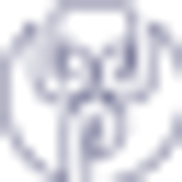 Psychologenportal Logo