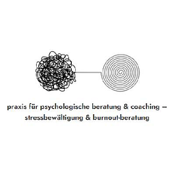 Aygün Josefa - Praxis für psychologische Beratung & Coaching Logo