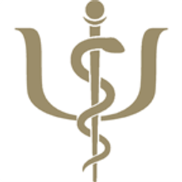 Praxis für psychologische und gesundheitspsychologische Beratung & Coaching Logo