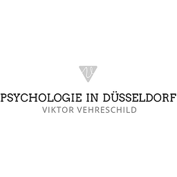 Viktor Vehreschild Logo
