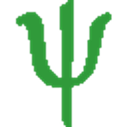 Wilson Ursula Dipl.-Psych. Logo